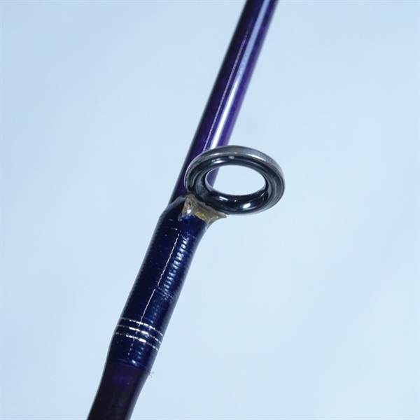 98ハートランドZ 671HRB-T